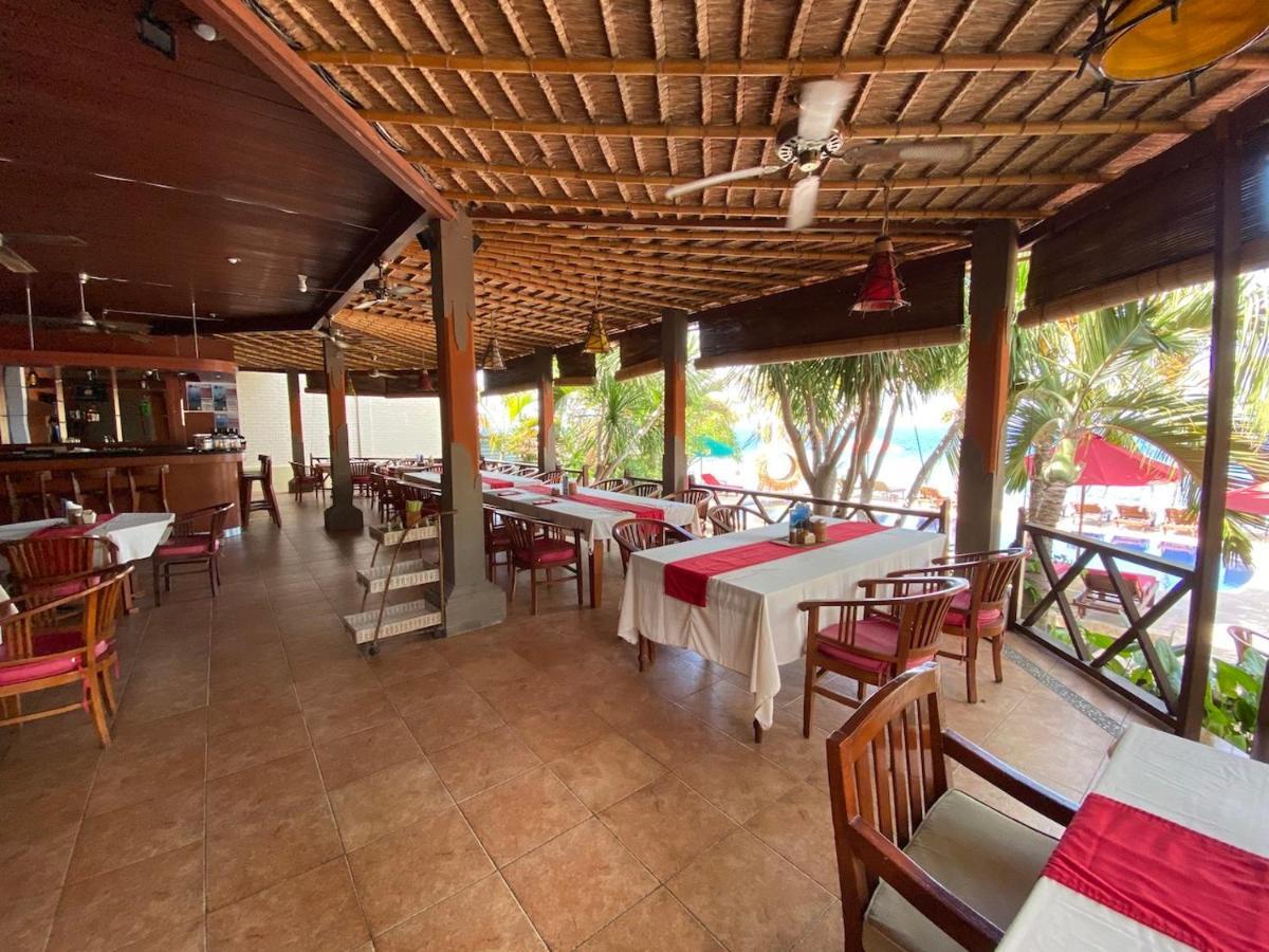 Puri Wirata Dive And Resort