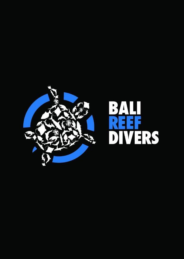 Puri Wirata Dive And 3* Amed